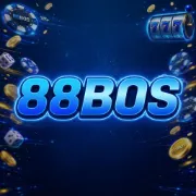 88BOS - Game Tycoon Terbaik untuk Membangun Imperium Bisnis