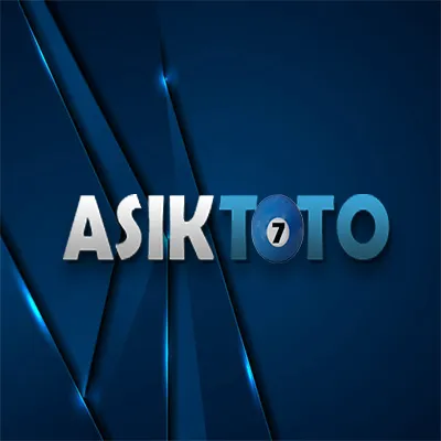 ASIKTOTO - Pertarungan Seru di Dunia Battle Royale