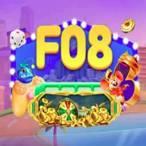 FO8 - Pertahanan Menara yang Seru dan Menantang