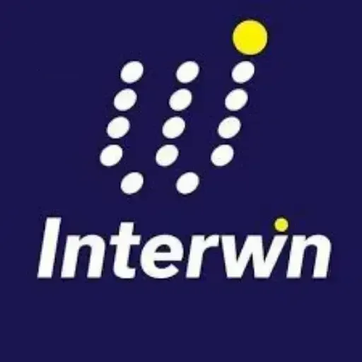 INTERWIN - Teror di Dalam Kegelapan