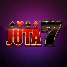 JUTA7 - Permainan QiuQiu Terbaik untuk Penggemar Judi