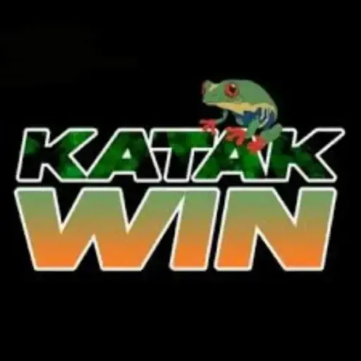 KATAKWIN - Game Musik Interaktif Terbaik