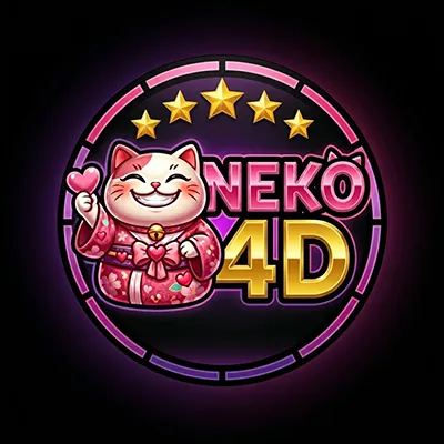 NEKO4D - Peternakan Kucing Ajaib yang Menyenangkan