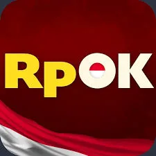 RPOK - Permainan Seru dalam Kategori Arcade