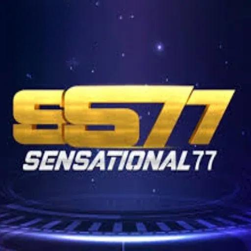 SENSATIONAL77 - Permainan Poker Seru dan Menguntungkan