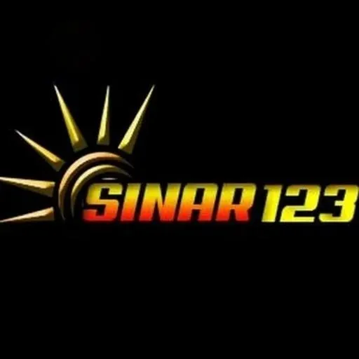 SINAR123 - Aplikasi Sportsbook Terpercaya