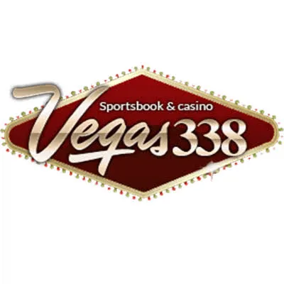 VEGAS338 - Permainan Puzzle Seru untuk Anda